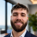 DaKota LeFeber