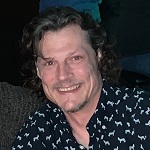 Douglas Newsom
